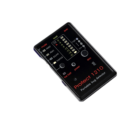 Индикатор поля Protect 1210