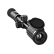 Тепловизионный прицел Lzirtek Veles 635