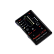 Индикатор поля Protect 1210