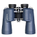 Бинокль Levenhuk New Sherman PLUS 12x50