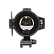 Тепловизионный прицел RikaNV Ovod M50 LRF
