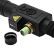 Тепловизионный прицел RikaNV Ovod H50 LRF
