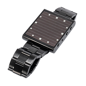 Мини диктофон EDIC-mini LED S51-300