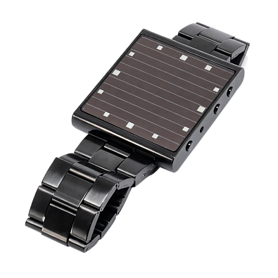 Мини диктофон EDIC-mini LED S51-300