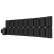 Солнечные панели JQB 200W для заряда станций 500-1000W
