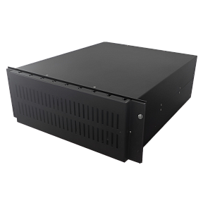 Система экстренного уничтожения информации Импульс-9В (до 9 дисков hdd/ssd)