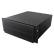 Система экстренного уничтожения информации Импульс-9В (до 9 дисков hdd/ssd)