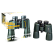 Бинокль Levenhuk New Sherman PRO 7x50