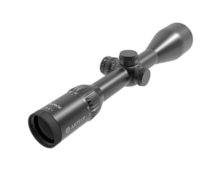 Оптический прицел Artelv LRS 6-24x56 FFP