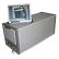 Интроскоп XR-PSCAN