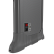 Арочный металлодетектор Блокпост Матрёшка PC Vx 1800 (18|12|6) с видеонаблюдением