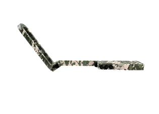 Миноискатель военный NR-PMD