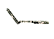 Миноискатель военный NR-PMD