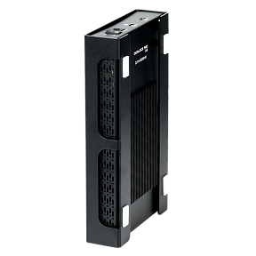 Жесткий диск с аппаратным шифрованием DataLock PRO 3.5 4 ТБ