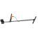 Металлоискатель Quest X5