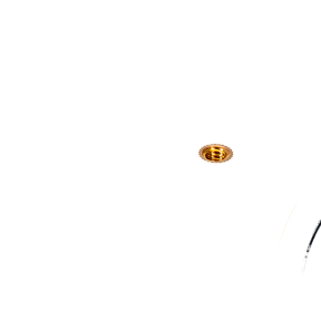 Бинокль цифровой Levenhuk Halo 13X