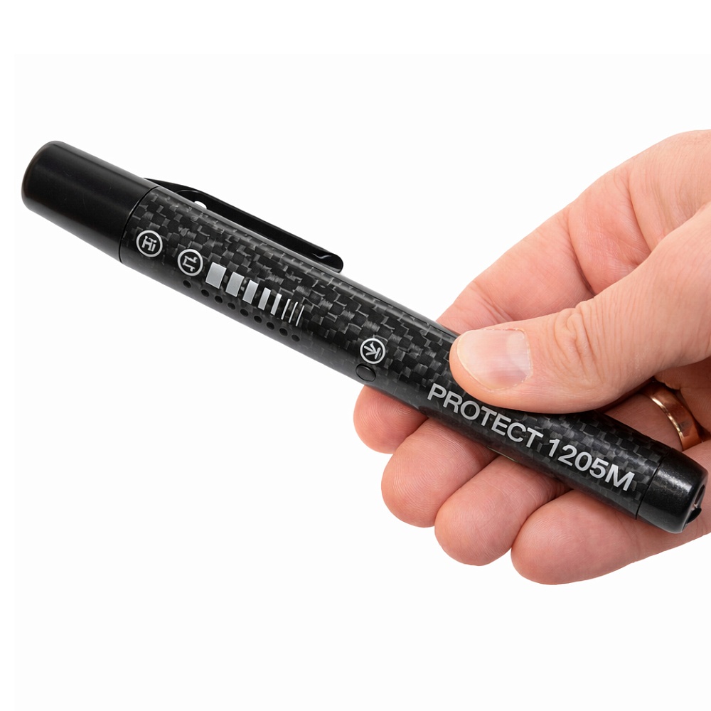 Индикатор поля Protect 1205m