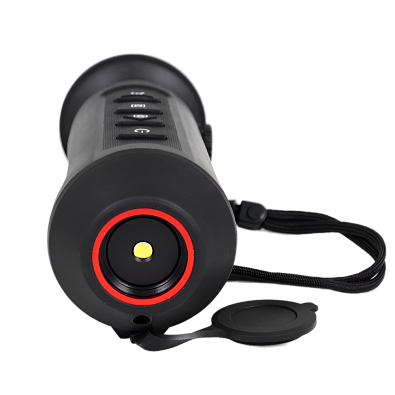 Тепловизионный монокуляр Hikmicro LYNX LC06