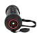 Тепловизионный монокуляр Hikmicro LYNX LC06