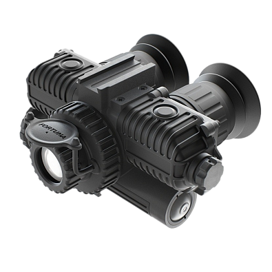 Тепловизионный бинокль Fortuna Binocular 19S3