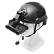 Бинокль на шлем Levenhuk Halo NVB10 Helmet