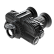 Тепловизионный бинокль Fortuna Binocular 19S3