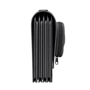 Солнечные панели JQB 200W для заряда станций 500-1000W
