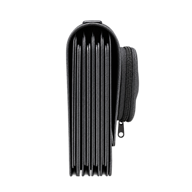 Солнечные панели JQB 200W для заряда станций 500-1000W