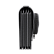 Солнечные панели JQB 200W для заряда станций 500-1000W