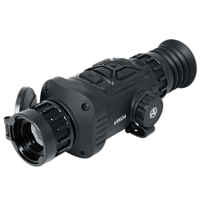 Тепловизионный прицел Arkon Arma LR25