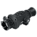 Тепловизионный прицел Arkon Arma LR25