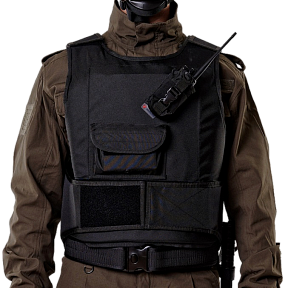 Фагор-3