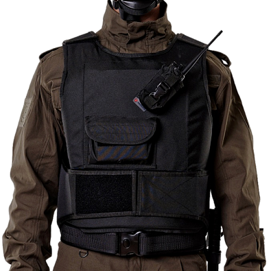 Фагор-3
