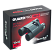Бинокль с дальномером Levenhuk Guard PRO 4000