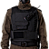 Фагор-3