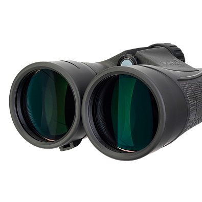 Бинокль Levenhuk Nitro 16x50