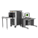 Интроскоп Adani BV5030