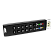 Флешка с шифрованием и паролем DataLock PRO4 256 Gb USB 3.2