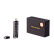 Флешка с шифрованием и пин-кодом DataLock PRO 32Gb USB 3.0