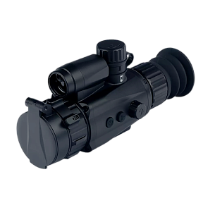 Тепловизионный прицел Artelv Electron 2.9x 50мм 640x512 LRF