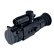 Тепловизионный прицел Artelv Electron 2.9x 50мм 640x512 LRF