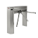 Турникет-трипод SAIMA TP 92