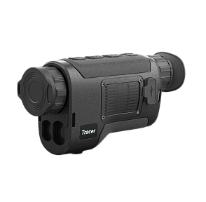 Тепловизор с дальномером Conotech Tracer 25 LRF Pro