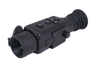 Тепловизионный прицел Arkon Alfa LT25