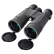Бинокль Levenhuk Nitro 12x50