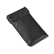 Чехол фарадея на два телефона Faraday Bag P2 Black
