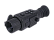 Тепловизионный прицел Arkon Alfa LT25