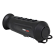 Тепловизионный монокуляр Hikmicro LYNX LC06