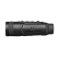 Тепловизионный монокуляр Lzirtek Siva 619-38