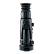 Тепловизионный прицел Artelv Electron 1.4x 25мм 640x512 LRF